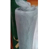 Malla Mosquitero Aluminio 100% AL 0,90 X 25 MTS 36 P Ferreteria