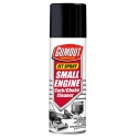 Spray Limpiador de Carburador Small Engine Carb Choke Cleaner Gumout Caja 12 Unid