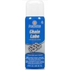 Lubricante para Cadenas en Spray Chain Lubricant Permatex Caja 12 Unid