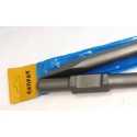 Punta para Martillo Demoledor PH65 tipo Lapiz Ferreteria