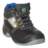 Botas de Seguridad EMG Premium Ferreteria