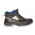 Botas de Seguridad EMG Premium Ferreteria