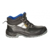 Botas de Seguridad EMG Premium Ferreteria