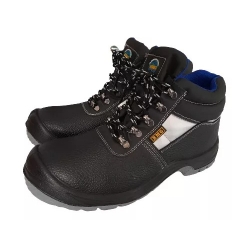 Botas de Seguridad EMG Premium Ferreteria