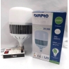 Bombillo Led Tipo Domo 200W Dimpro Ferreteria