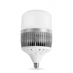 Bombillo Led Tipo Domo 200W Dimpro Ferreteria