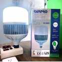 Bombillo Led Tipo Domo 200W Dimpro Ferreteria