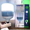 Bombillo Led Tipo Domo 200W Dimpro Ferreteria