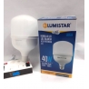 Bombillo Led Tipo Domo 50W Dimpro Ferreteria