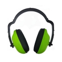 Protector Auditivo Tipo Orejera de 26 DB FULL SAFETY Ferreteria