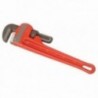 Llave Para Tubo Super Heavy DUTY Ferreteria