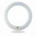 Bombillo Tubo Circular Fluorecente 32W Ferreteria