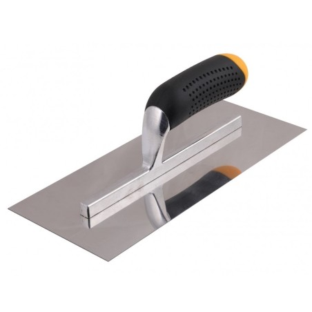 Palustra Llana Lisa Mango de Goma HOTECHE Ferreteria