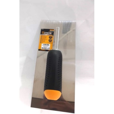 Palustra Llana Lisa Mango de Goma HOTECHE Ferreteria