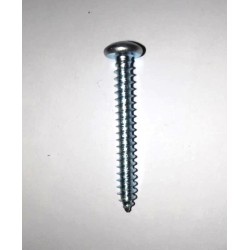 Tornillo Auto Pan PHS 10 16x1 pulgadas Ferreteria