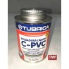 Soldadura Liquida CPVC Agua Caliente 1/16 (237 ml) Ferreteria