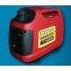 Generador Electrico Portatil A Gasolina De 1000W, Marca Wequp Ferreteria