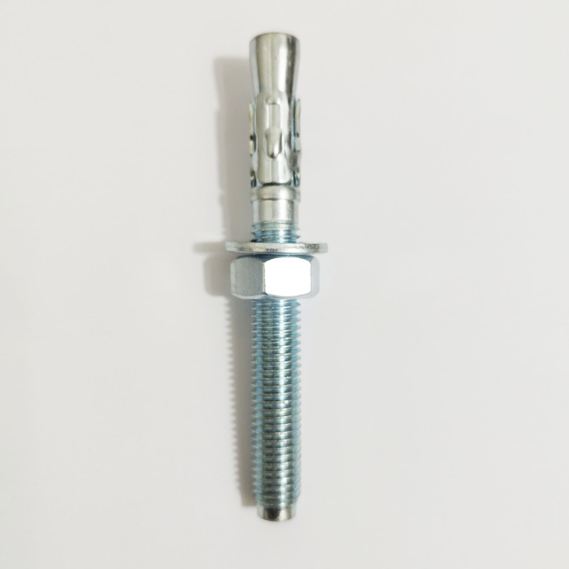 Ramplug de Anclaje tipo Hilti Ferreteria Ramplug de Anclaje tipo Hilti Ferreteria