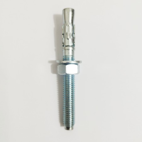 Ramplug de Anclaje tipo Hilti Ferreteria