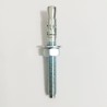 Ramplug de Anclaje tipo Hilti Ferreteria