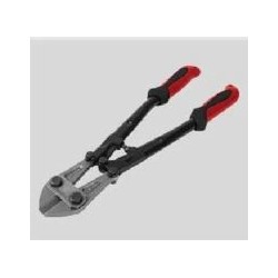 CIZALLA CORTA PERNOS USO PESADO 30 PULGADAS Ferreteria