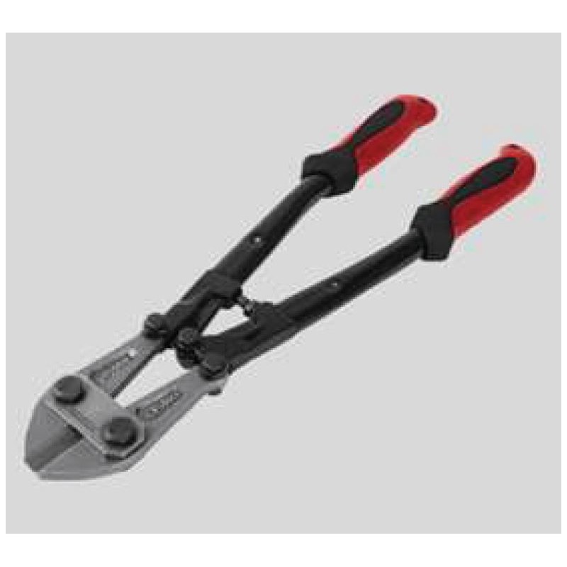 CIZALLA CORTA PERNOS USO PESADO 24 PULGADAS MARCA PROMAKER Ferreteria