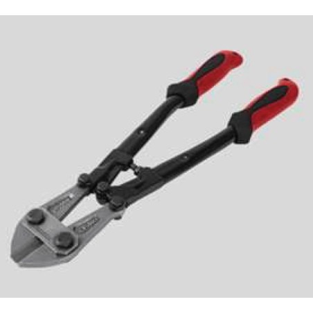 CIZALLA CORTA PERNOS USO PESADO 24 PULGADAS MARCA PROMAKER Ferreteria