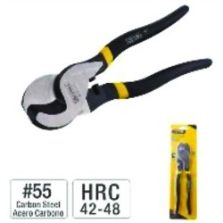 ALICATE CORTA CABLES 10" UYUSTOOLS Ferreteria