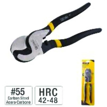 ALICATE CORTA CABLES 10" UYUSTOOLS Ferreteria