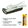ALICATE PRESION CON CADENA UYUSTOOLS Ferreteria