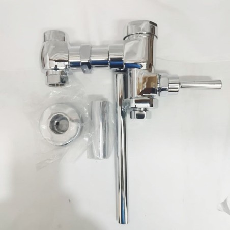 FLUXOMETRO SLOAN P/URINARIO MOD. 