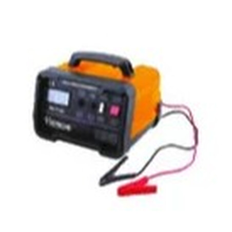 CARGADOR DE BATERIA 300W Ferreteria