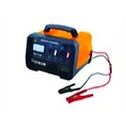 CARGADOR DE BATERIA 12V/24V Ferreteria