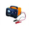 CARGADOR DE BATERIA 12V/24V Ferreteria
