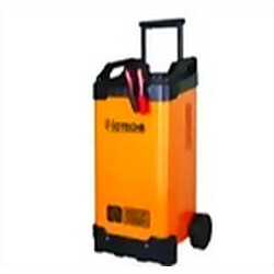 CARGADOR DE BATERIA 12V-1000