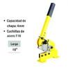 CORTAPLANCHA METAL 10" MANUAL UYUSTOOLS Ferreteria