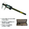 CALIBRADOR PROFESIONAL UYUSTOOLS VERNIER DIGITAL Ferreteria