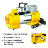 COMPRESOR MINI 180 WATT UYUSTOOLS Ferreteria