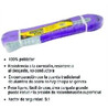 CUERDA SUJETA CARGA 1TON x 1MTS ESLINGA Ferreteria