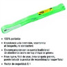 CUERDA SUJETA CARGA 2TON X 6MTS ESLINGA UYUSTOOLS Ferreteria