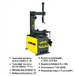 DESMONTADOR DE CAUCHOS UYUSTOOLS 1 PIEZA