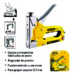 ENGRAPADORA DE 0.7 MILIMETROS UYUSTOOLS