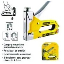 ENGRAPADORAS ENGRAPADORA 3 EN 1 UYUSTOOLS 4-14MM UYUSTOOLS