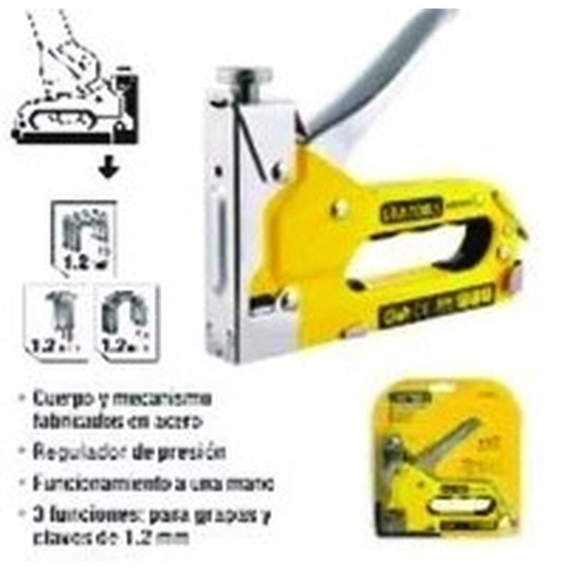 ENGRAPADORAS ENGRAPADORA 3 EN 1 UYUSTOOLS 4-14MM UYUSTOOLS