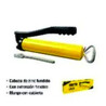 ENGRASADORA MANUAL UYUSTOOLS 500CC UYUSTOOLS