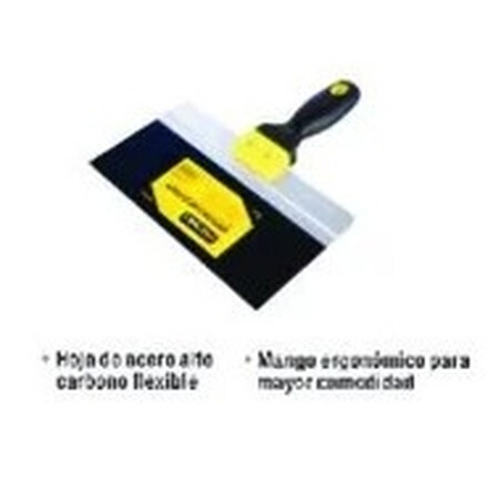 ESPATULA P/ENCAMISAR 10 PULGADAS UYUSTOOLS
