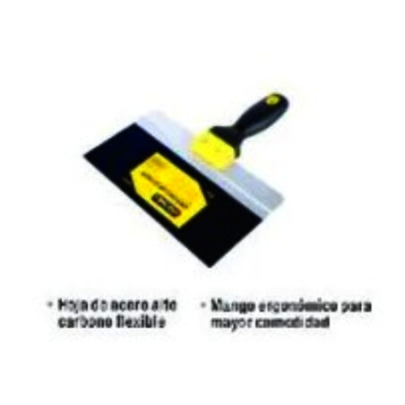 ESPATULA P/ENCAMISAR 12 PULGADAS UYUSTOOLS