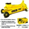 GATO CAIMAN PESADO 3 TON UYUSTOOLS