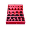 ORING EN JUEGO DE 382 PIEZAS UYUSTOOLS Ferreteria