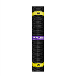 IPA ALUFLEX E 2.0 mm ROLLO 10 m2